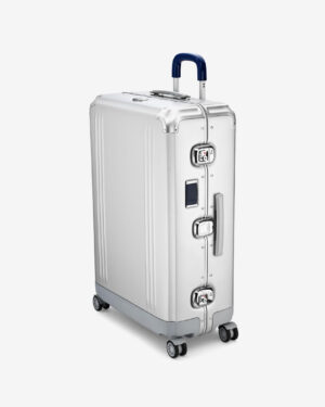 Valise cabine internationale ZH