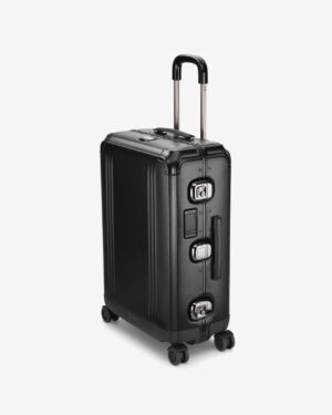 Bagage de soute 66 ZH - Noir