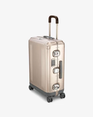 Bagage de soute 66 ZH