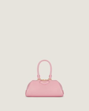 ANTIGONA EAST-WEST • MINI SAC
