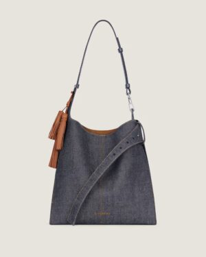 HOBO • SAC TAILLE MOYENNE
