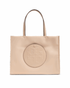 PETIT CABAS ELLA - Rose Silk