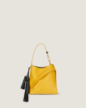 HOBO • MINI SAC