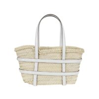 13b953db3003c95d0702f4bed51c15d8085e5c83