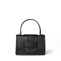 20101_CALIFORNIANERO_1