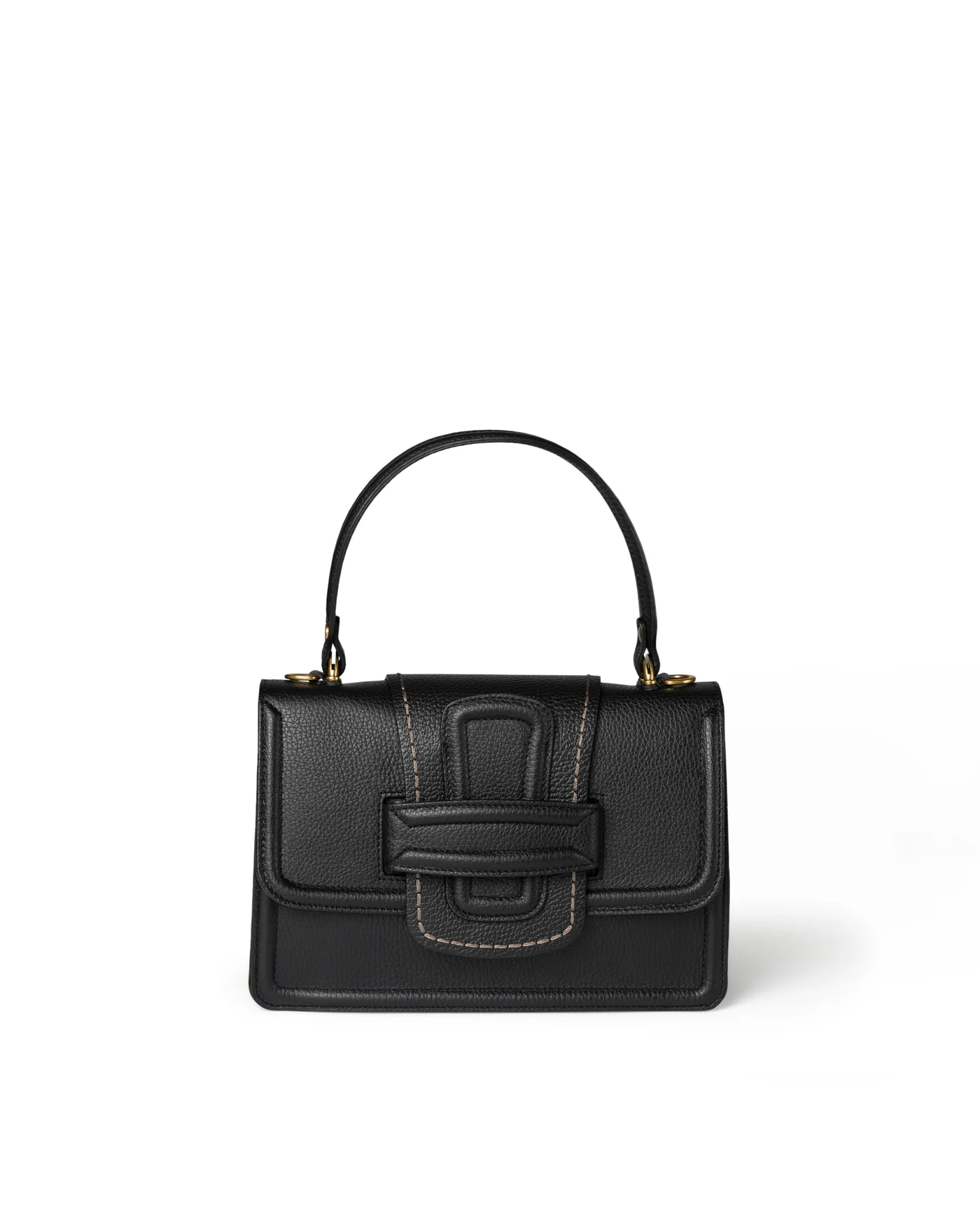 20101_CALIFORNIANERO_1