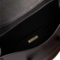 20101_CALIFORNIANERO_4