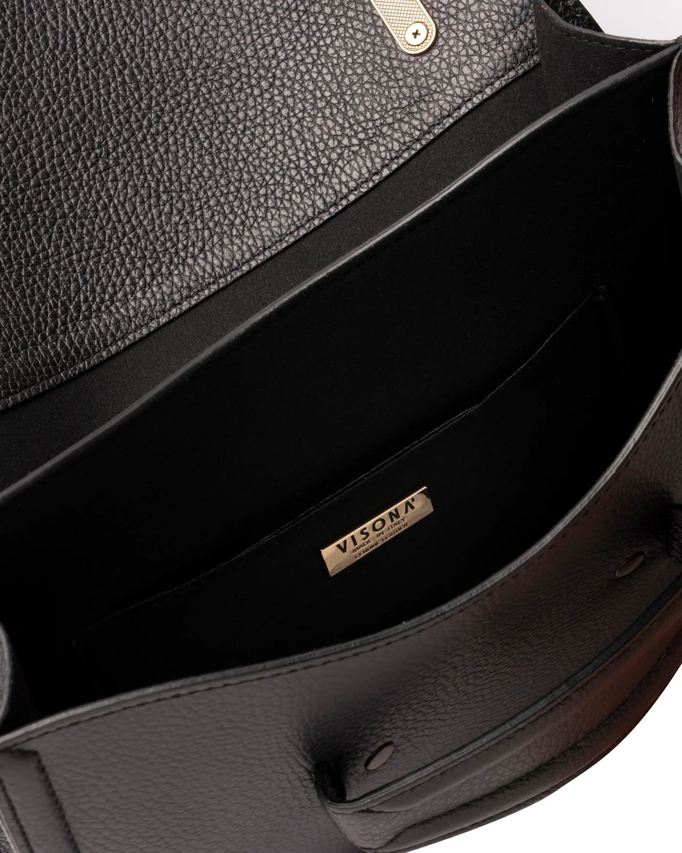 20101_CALIFORNIANERO_4