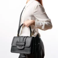 20101_CALIFORNIANERO_5