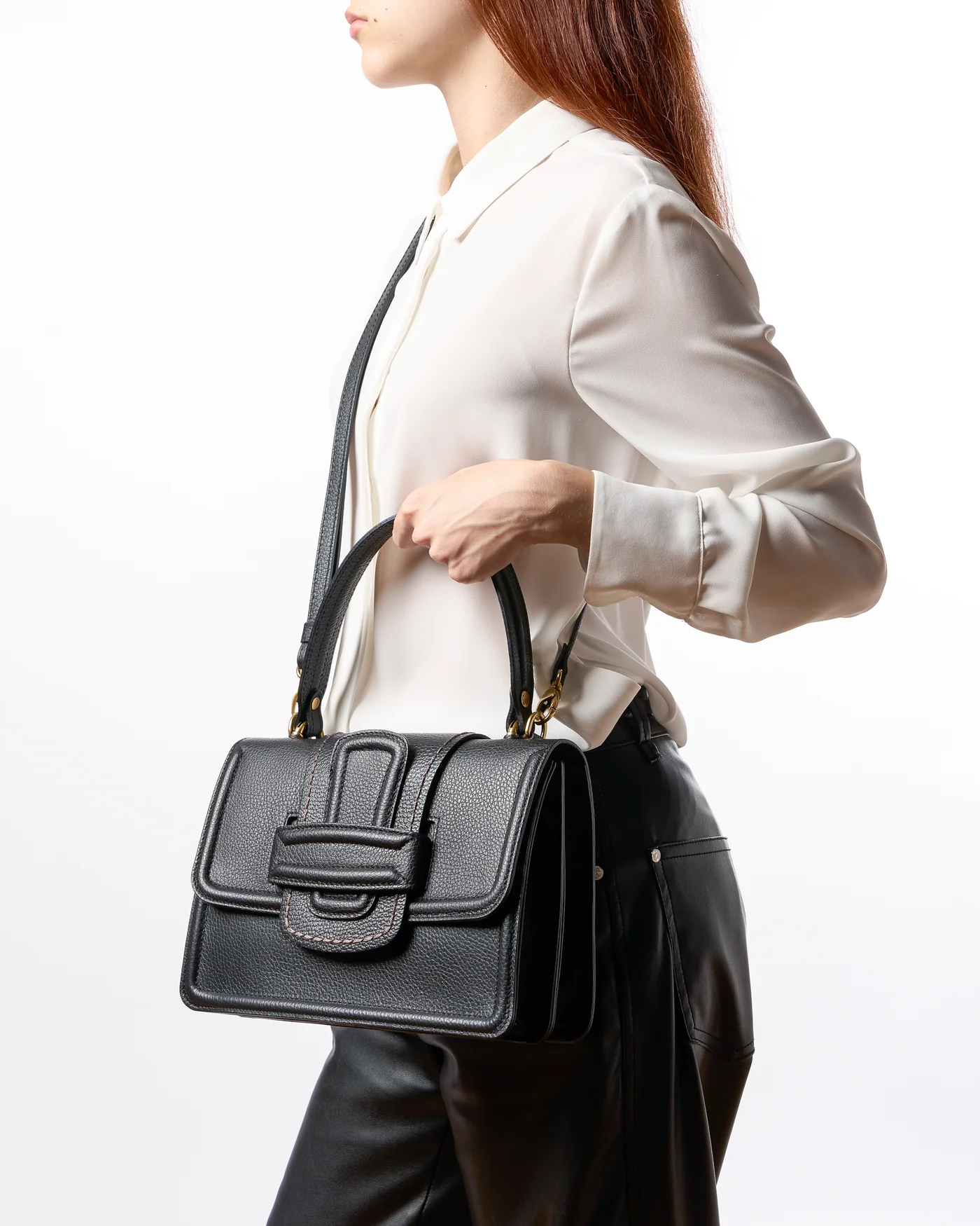 20101_CALIFORNIANERO_5