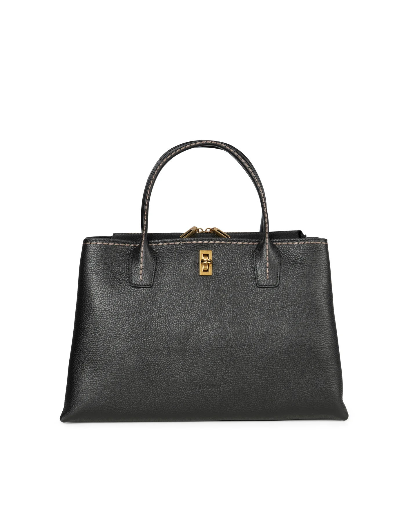 25513NERO1_44283532-4cfd-4634-8570-ca4a60f70e85