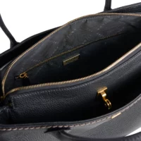 25513NERO4_dcd016a2-dd3d-4ac6-90d3-d2e391221ddd