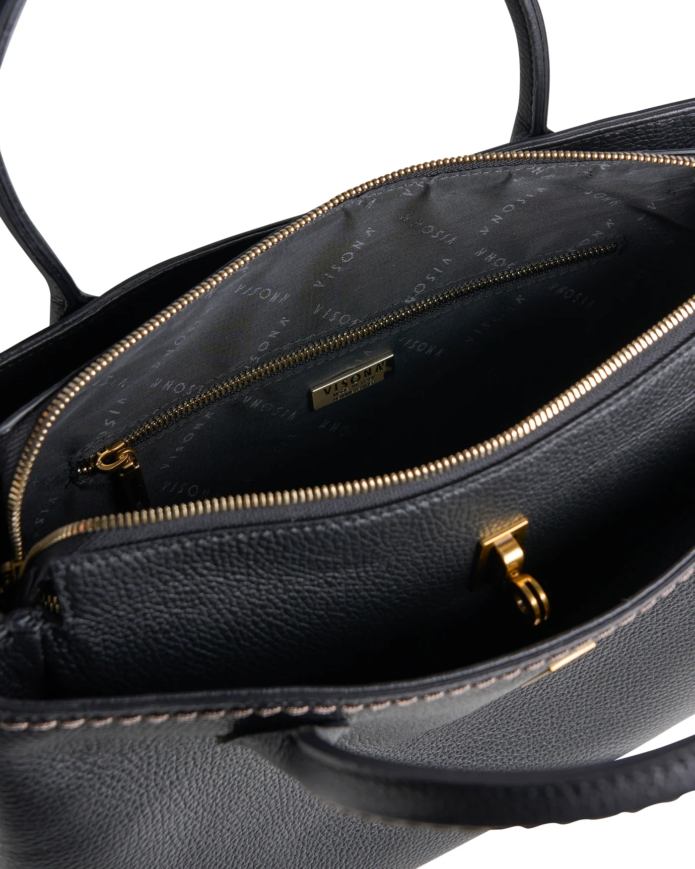 25513NERO4_dcd016a2-dd3d-4ac6-90d3-d2e391221ddd