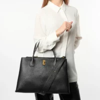 25513NERO5_91a835de-9c7a-4f9f-adf1-a72e3cb0140f