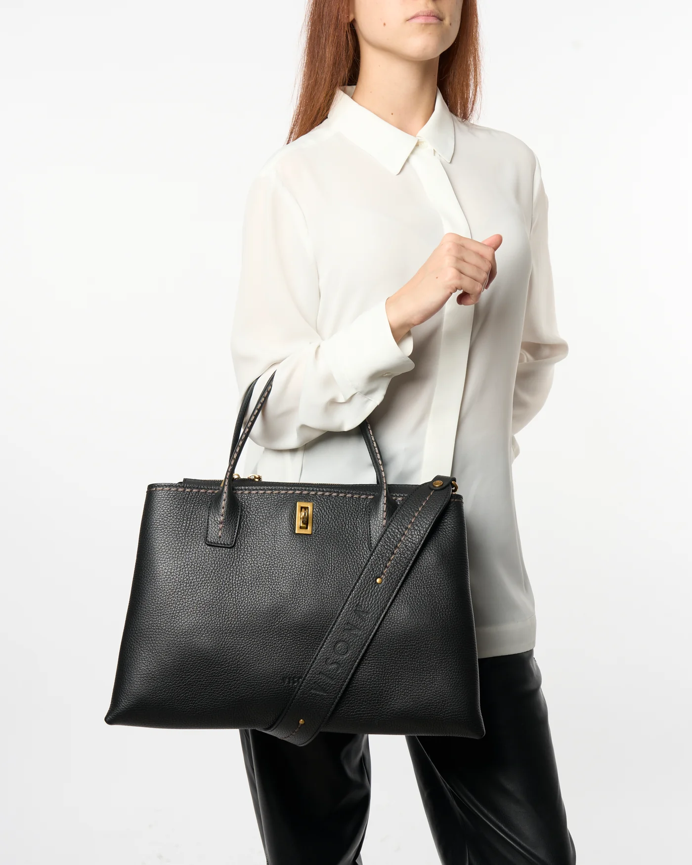 25513NERO5_91a835de-9c7a-4f9f-adf1-a72e3cb0140f