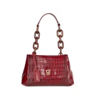 25675FLORIDACHIANTI1