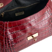 25675FLORIDACHIANTI4