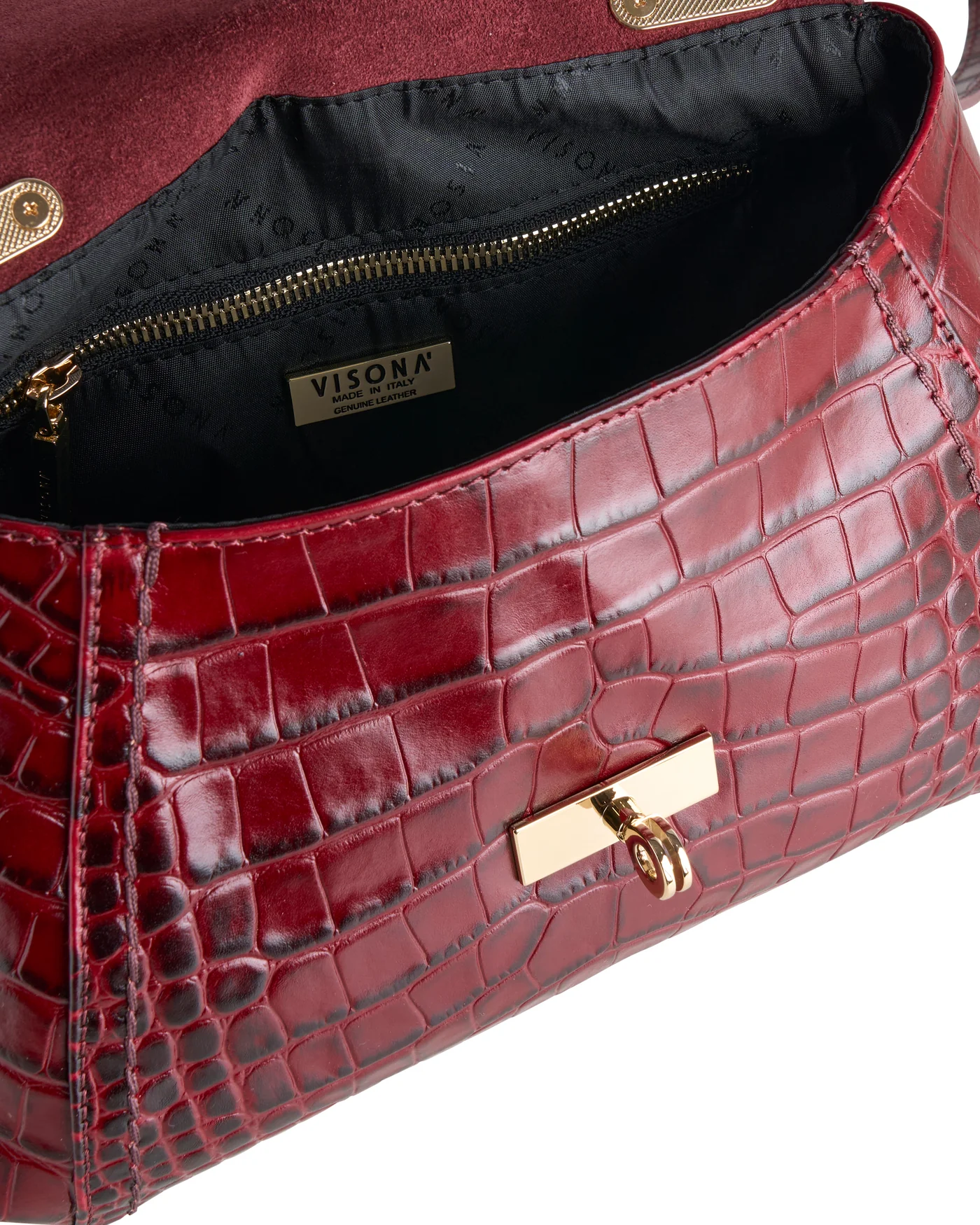 25675FLORIDACHIANTI4