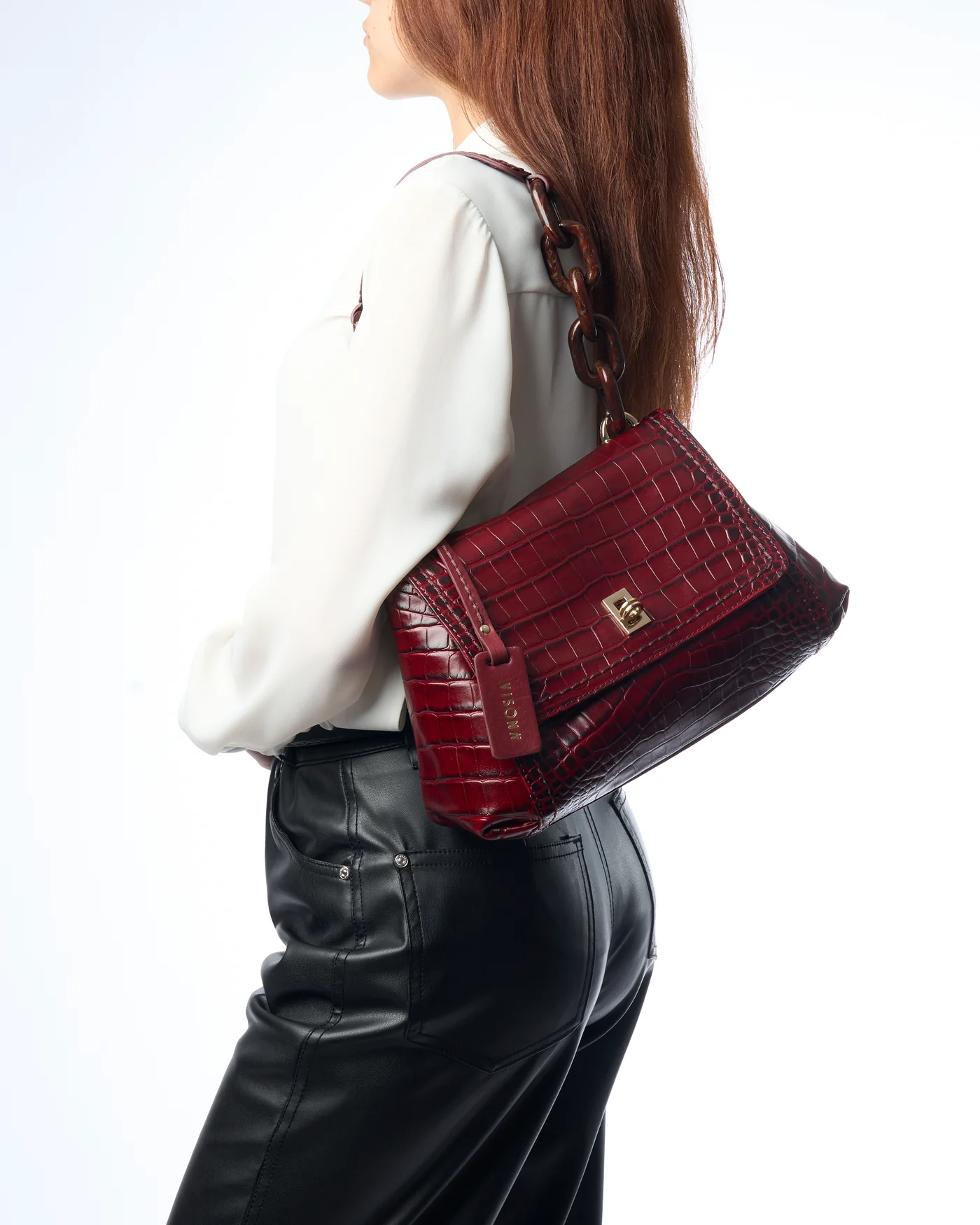 25675FLORIDACHIANTI5