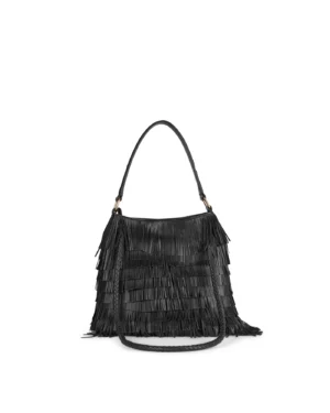 VISONA • Diletta bag