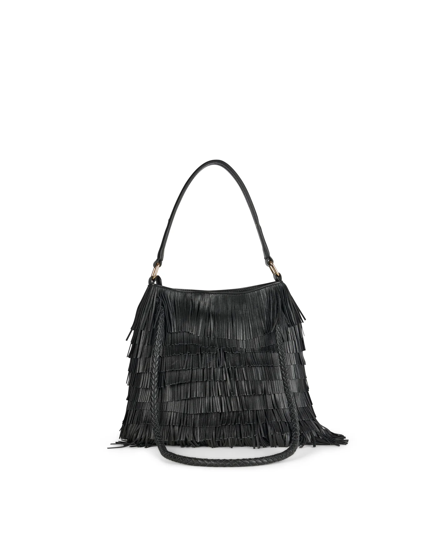 25950NERO1_4be7fe26-0c4c-4a68-a537-c8ca0c057aab