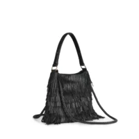 25950NERO2_2f65ecde-2e29-4274-9c1d-e90d7756ada5