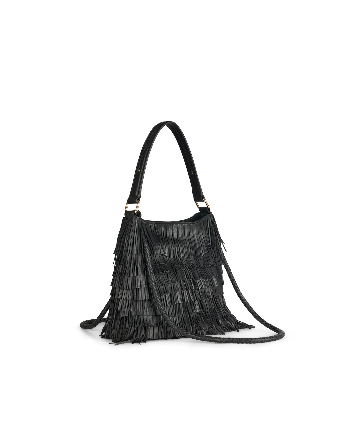 25950NERO2_2f65ecde-2e29-4274-9c1d-e90d7756ada5