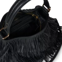 25950NERO4_b39fd515-0f2b-4696-86ea-bce84ac57303