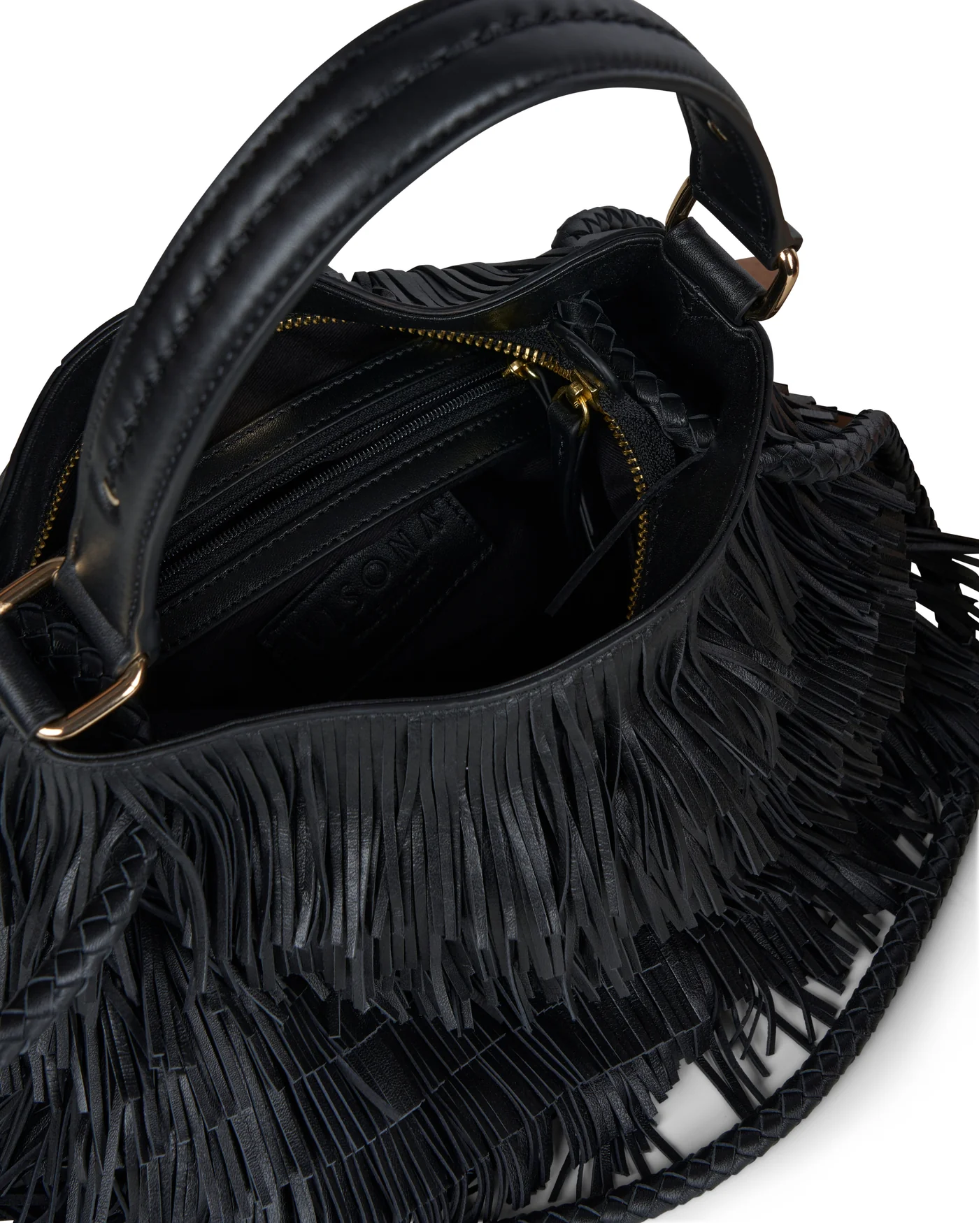 25950NERO4_b39fd515-0f2b-4696-86ea-bce84ac57303