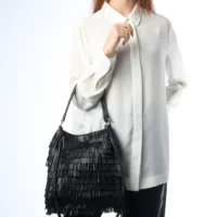 25950NERO5_52f6ce2c-e3fc-47d7-9b0f-b4e38e03cee7