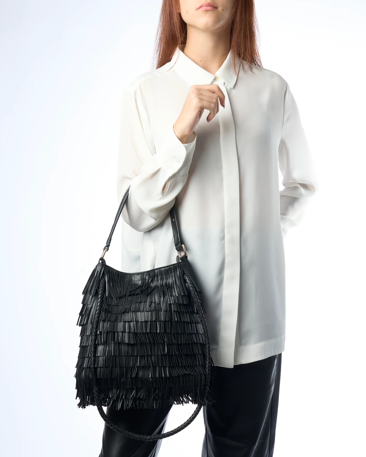 25950NERO5_52f6ce2c-e3fc-47d7-9b0f-b4e38e03cee7