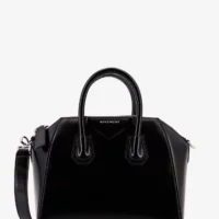 25a-givenchy-bb5148b1r0001