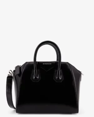 ANTIGONA • MINI SAC