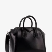 25a-givenchy-bb5148b1r000132p