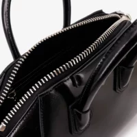 25a-givenchy-bb5148b1r000142p