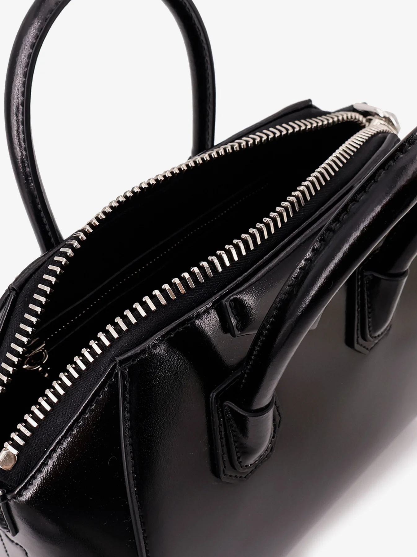 25a-givenchy-bb5148b1r000142p