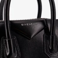 25a-givenchy-bb5148b1r000152p