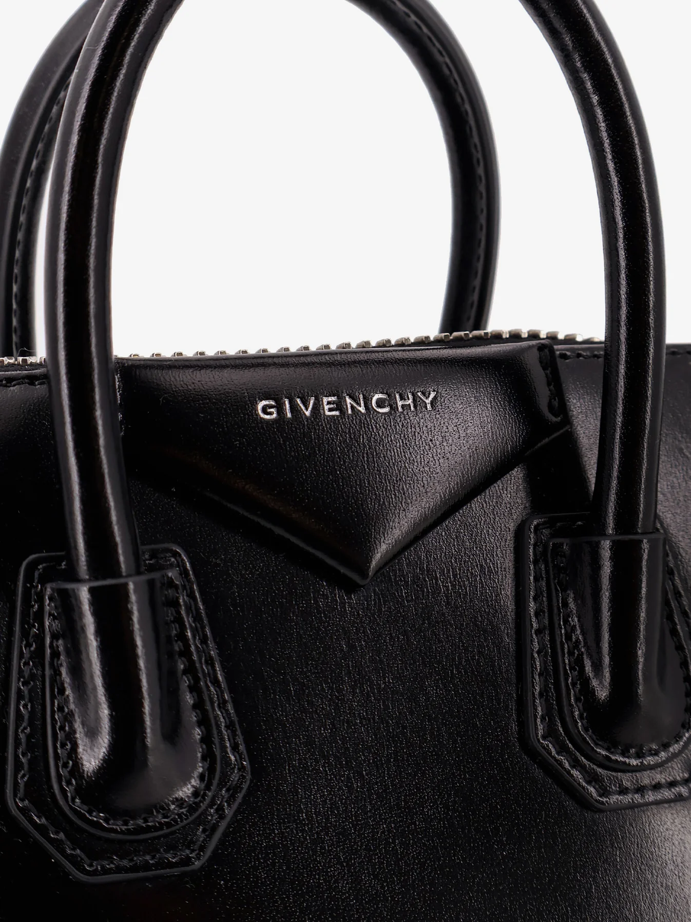 25a-givenchy-bb5148b1r000152p