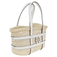 5e2aa362a84a43ff0bc2078352013164f7e50067