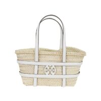 690e763ac39290b63b56780a32eb962c2bb00c7c