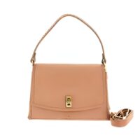 Camel 1