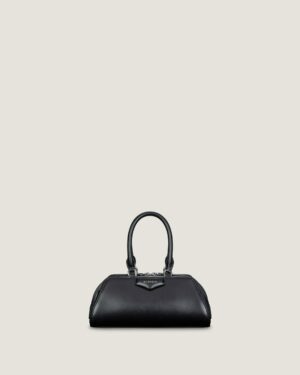 ANTIGONA EAST-WEST • MINI SAC