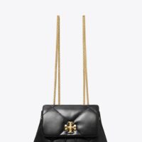 MINI SAC À DOS À MATELASSAGE LOSANGE KIRA3