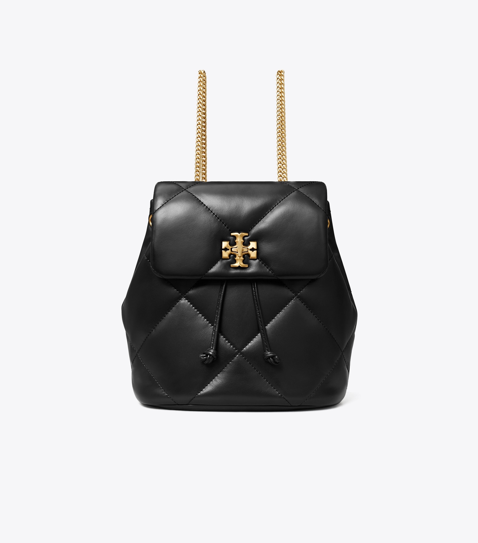 MINI SAC À DOS À MATELASSAGE LOSANGE KIRA4