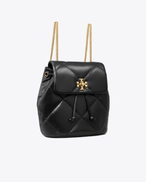 MINI SAC À DOS À MATELASSAGE LOSANGE KIRA