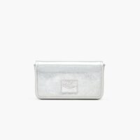 MJI_2F4SMN006S02_040_F8F8F8_4-5_ALT2