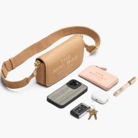 MJI_2F4SMN006S02_040_F8F8F8_4-5_ALT3