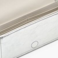 MJI_2F4SMN006S02_040_F8F8F8_4-5_ALT4