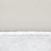 MJI_2F4SMN006S02_040_F8F8F8_4-5_ALT6