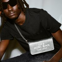 MJI_2F4SMN006S02_040_F8F8F8_4-5_ALT7